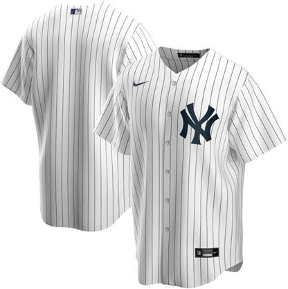 Wholesale customization Men&