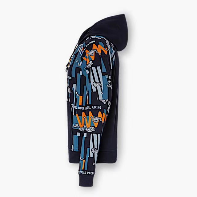 Wholesale 2023 Red Bull Hoodie S-3XL