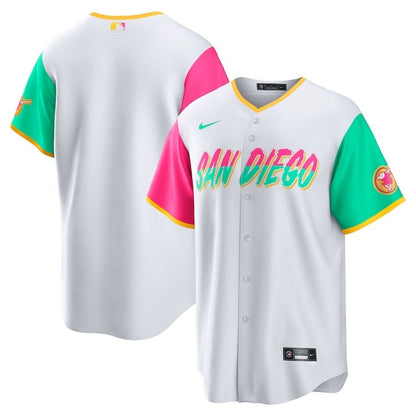 Wholesale customizable Men&
