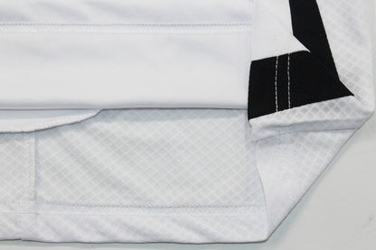 Wholesale 2024 UEFA European Championship  Germany home home and away kid kits