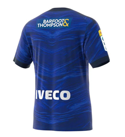 Wholesale 2023 New Zealand Rugby Home Jersey S-5XL.