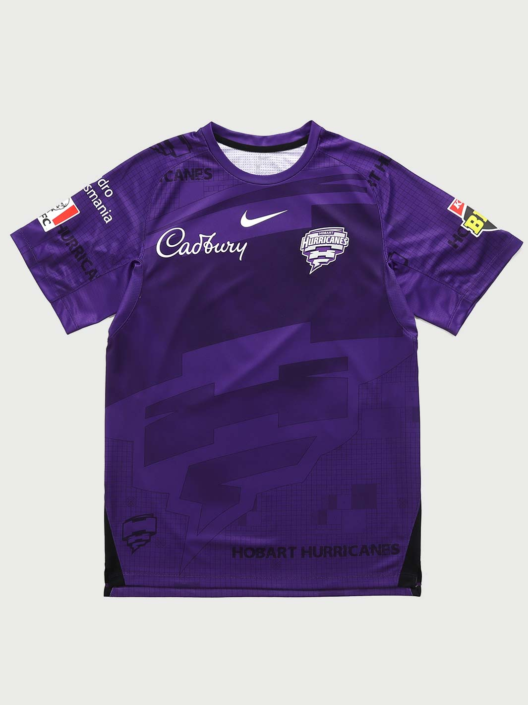 Wholesale 21-22 cricket jersey size S-3XL