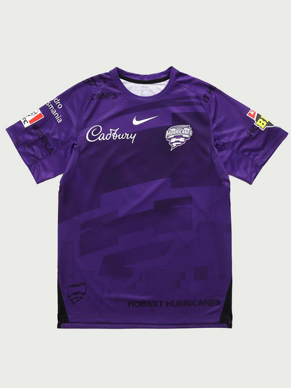 Wholesale 21-22 cricket jersey size S-3XL