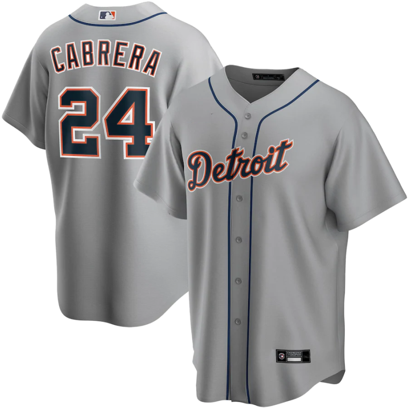 Wholesale customizable Men&