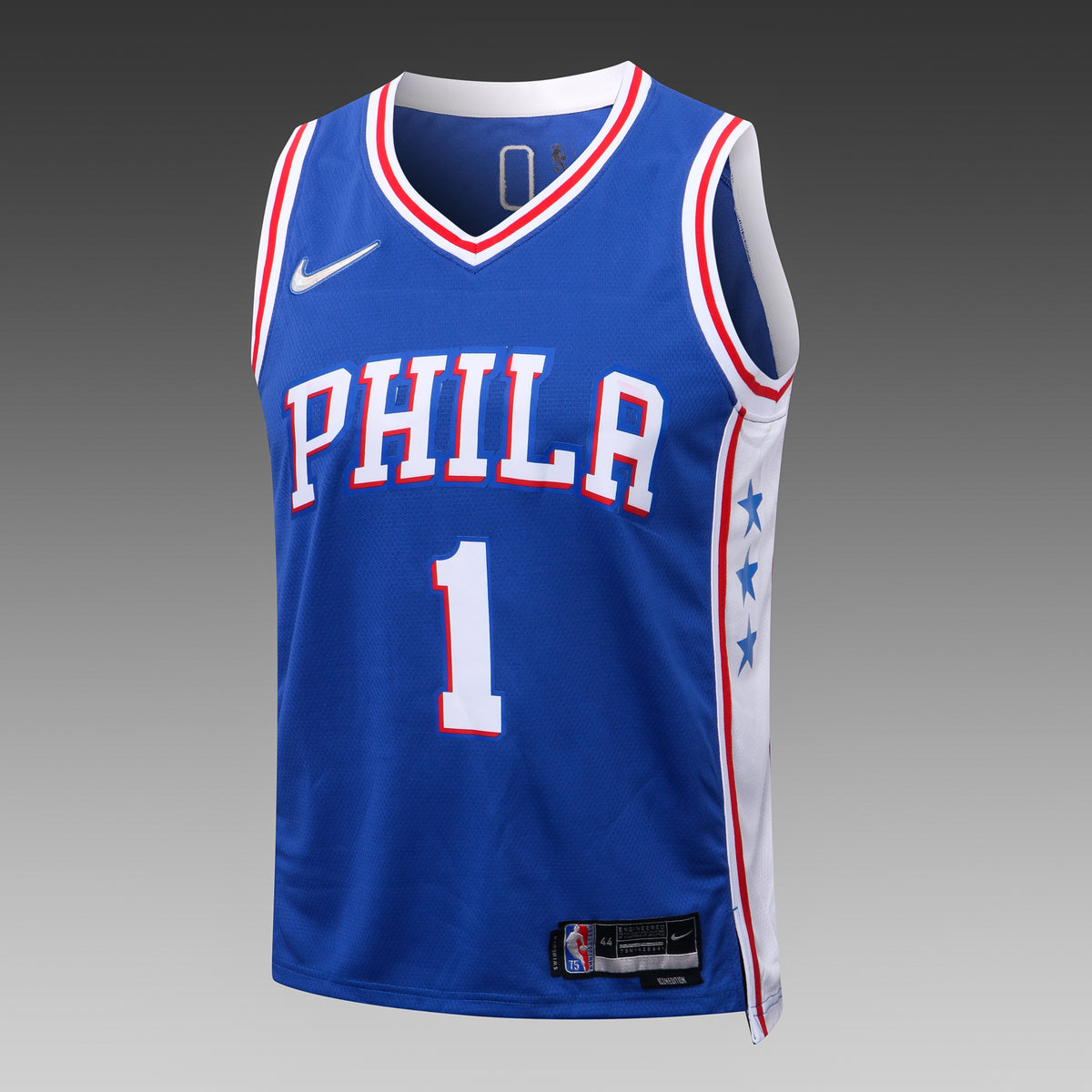 Wholesale Philadelphia 76ers 