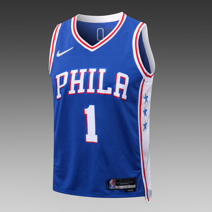Wholesale Philadelphia 76ers 