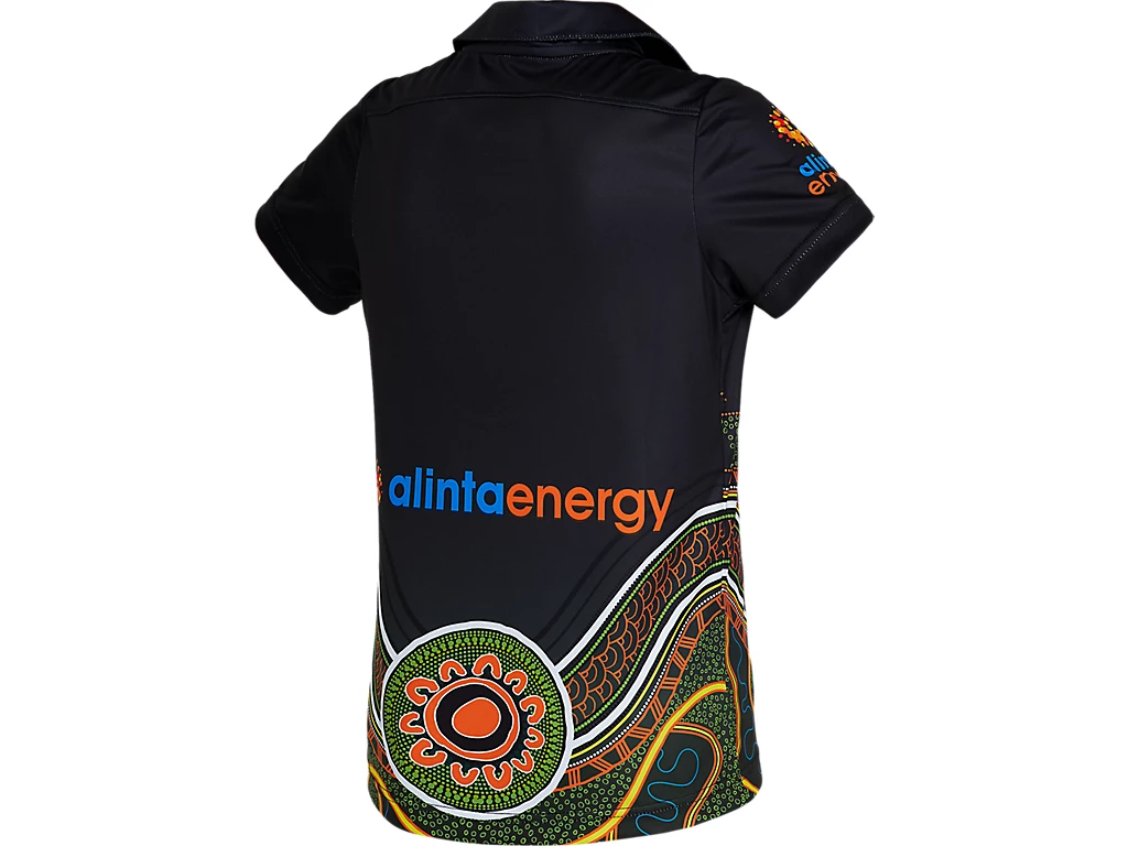 Wholesale 2021 Australia team cricket jersey, sizes S-5XL.