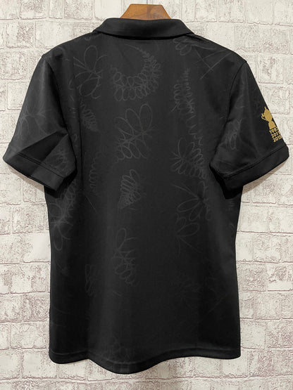 Wholesale 2023 New Zealand World Cup home field S-5XL