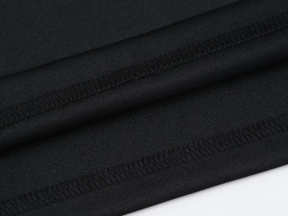Wholesale 2024 New Zealand All Blacks kids clothing 16-26