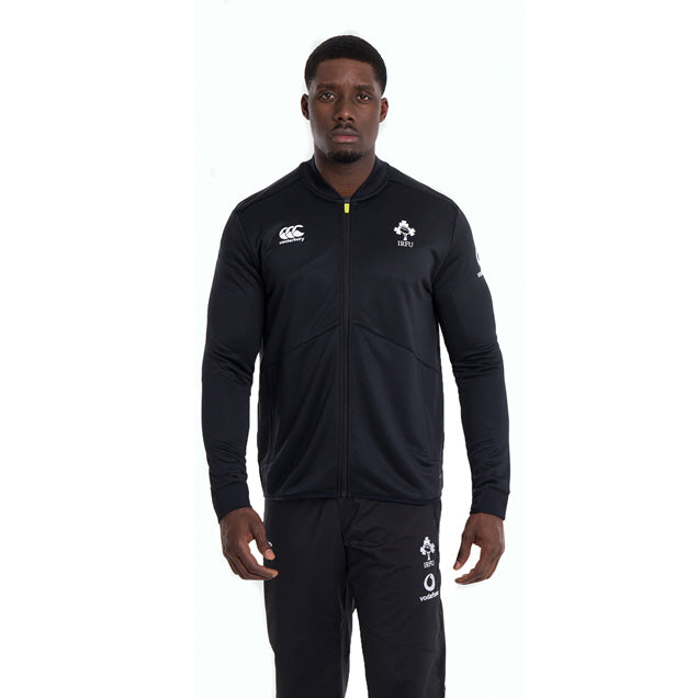 Wholesale 2020-2021 Ireland jacket S-5XL