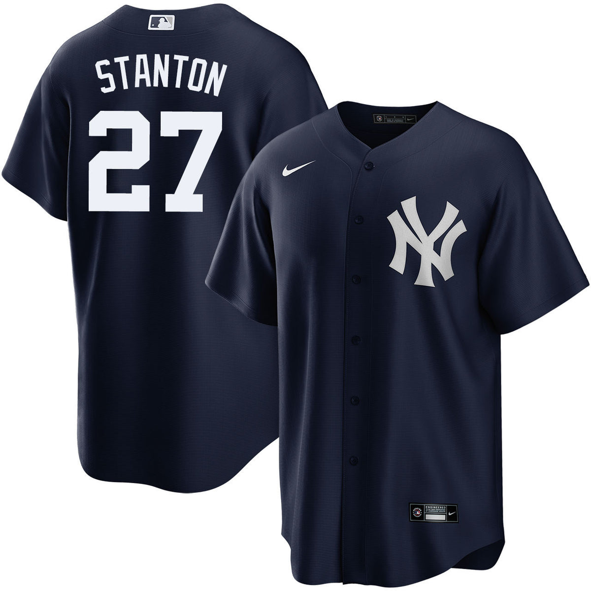 Wholesale customization Men&