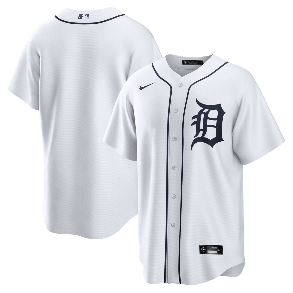 Wholesale customizable Men&