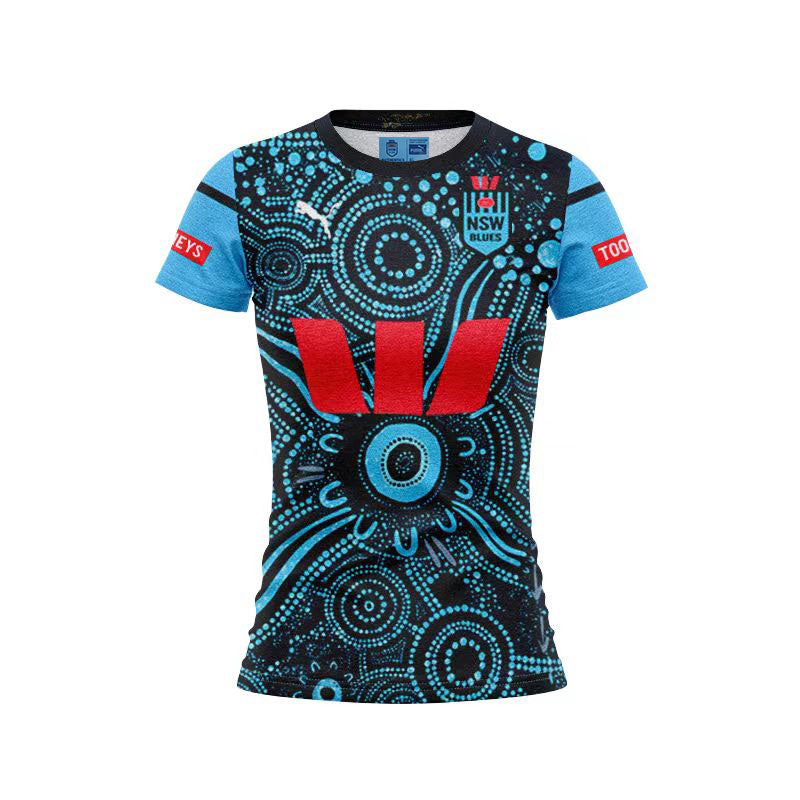 Wholesale 2024 Lanholdton Home Women&