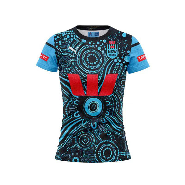 Wholesale 2024 Lanholdton Home Women's Rugby Outfit S-XL