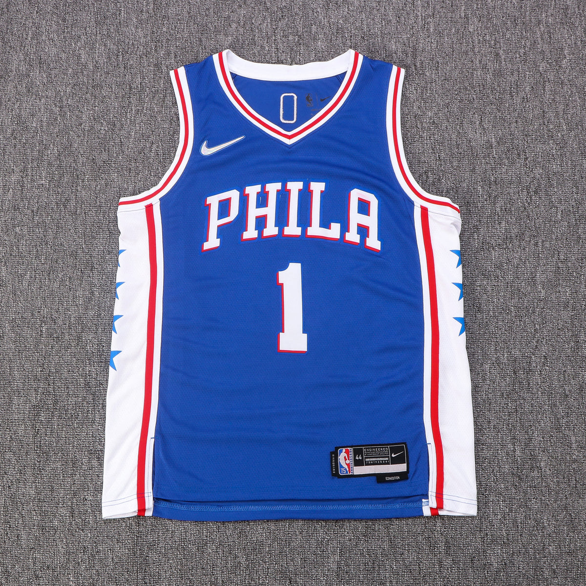 Wholesale Philadelphia 76ers 