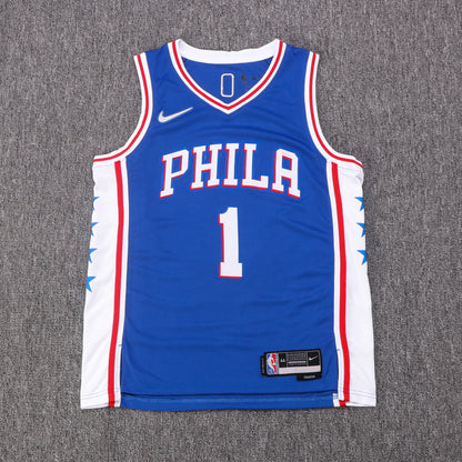 Wholesale Philadelphia 76ers 
