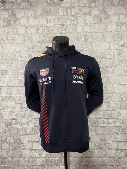 Wholesale F1 2023 Red Bull hoodie S-3XL