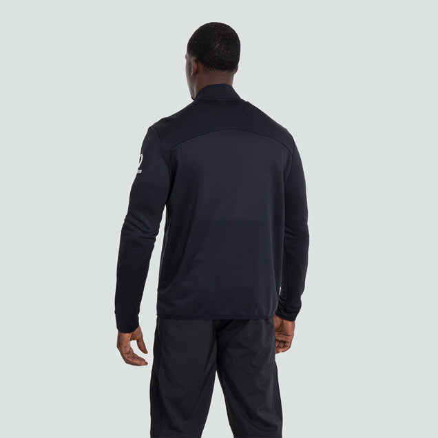 Wholesale 2020-2021 Ireland jacket S-5XL