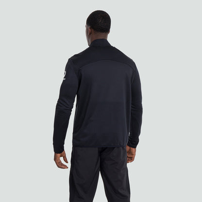 Wholesale 2020-2021 Ireland jacket S-5XL