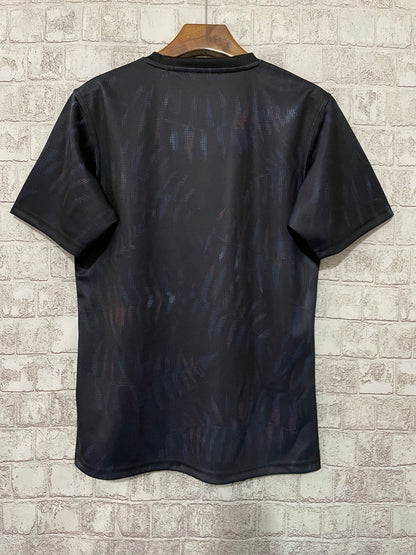 Wholesale 2022-2023 New Zealand training suits available in sizes small to 5XL.