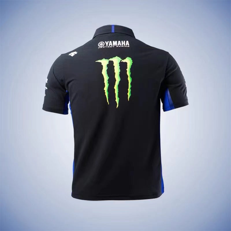 Wholesale Motorcycle Ghost Claw Racing Suit S-5XL