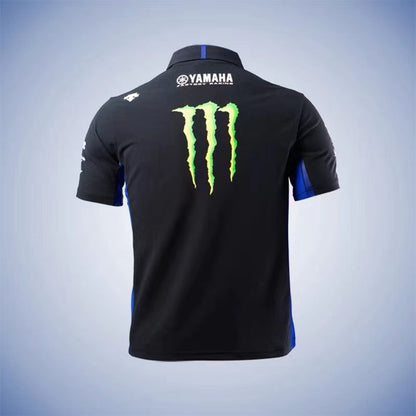 Wholesale Motorcycle Ghost Claw Racing Suit S-5XL