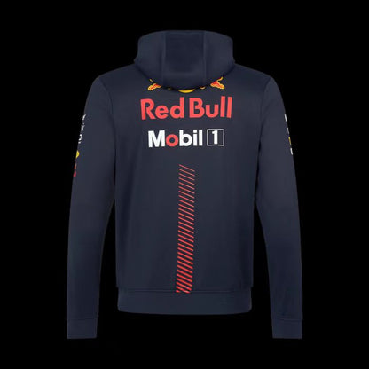 Wholesale F1 2023 Red Bull hoodie S-3XL