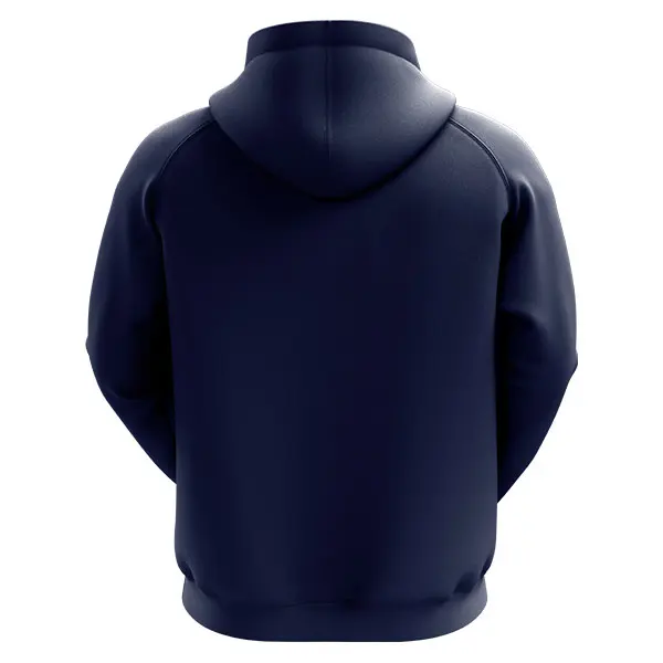 Wholesale Fiji hoodies sweatshirts custom print hoodies for men.