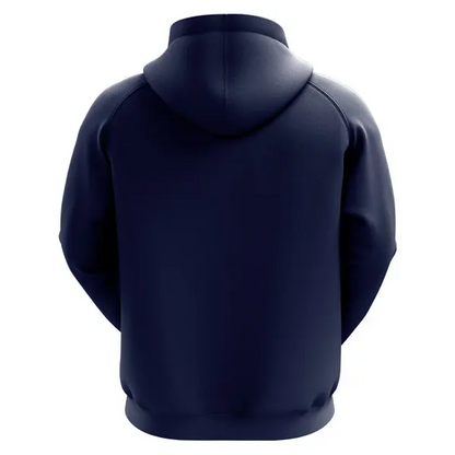 Wholesale Fiji hoodies sweatshirts custom print hoodies for men.