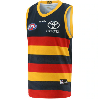 Wholesale Australia 2021 AFL Crow&