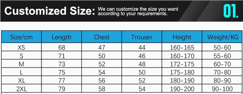 Wholesale customizable 2024 European Championship  Belgium home and away football jersey long-sleeved  S-5XL