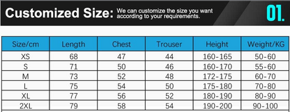 Wholesale customizable 2024 European Championship  Belgium home and away football jersey long-sleeved  S-5XL
