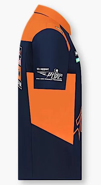 Wholesale Red Bull motorcycle racing suit s-5xl