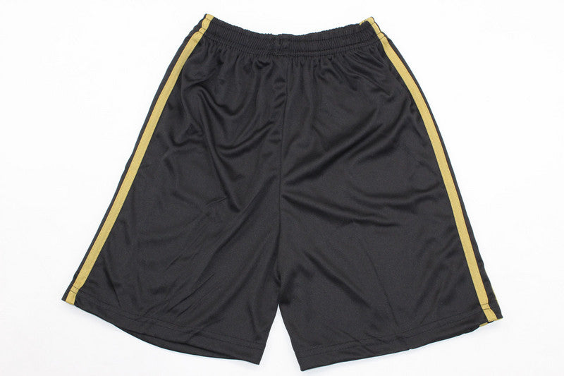 Wholesale 2024 UEFA European Championship  Belgium home home and away kid kits