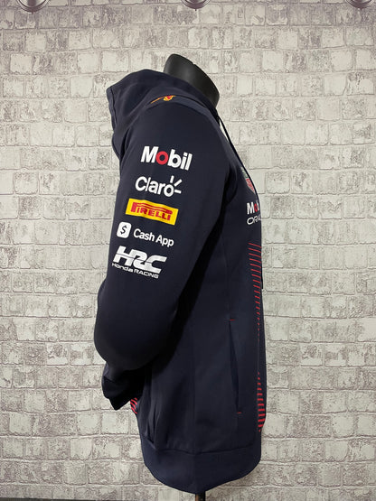 Wholesale Red Bull No.3 hoodies sweatshirts custom print hoodies for men