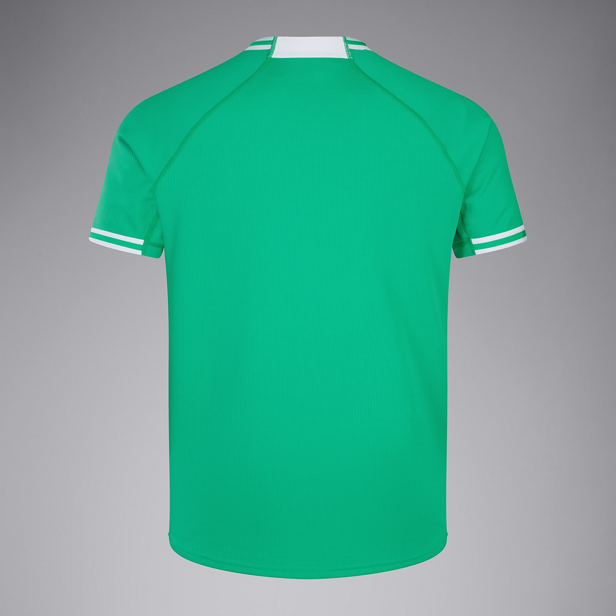 Wholesale 2023 Ireland home green S-5XL