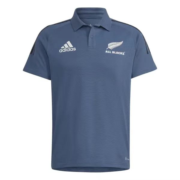 Wholesale 2022-2023 New Zealand Maori T-Shirt