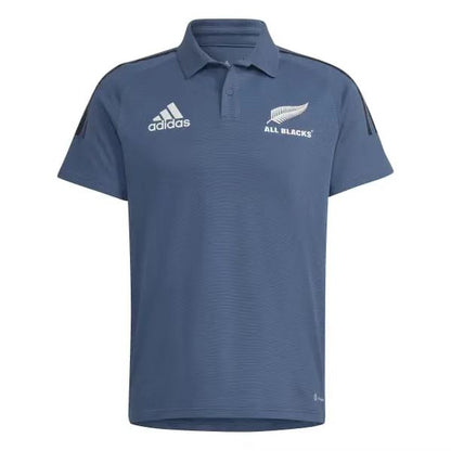 Wholesale 2022-2023 New Zealand Maori T-Shirt