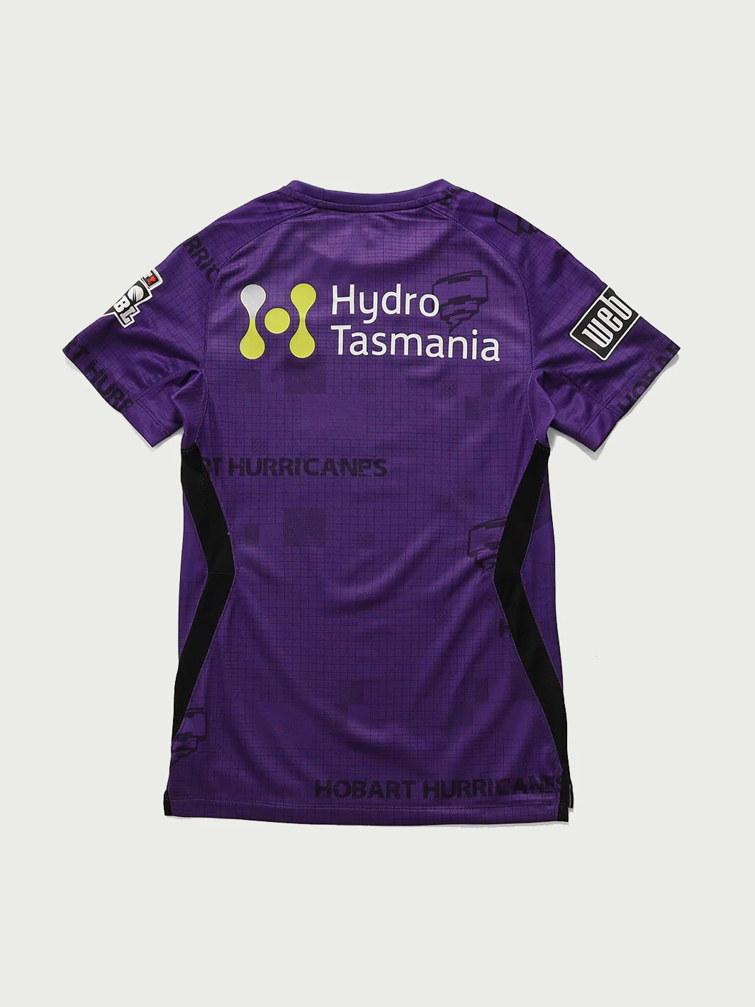 Wholesale 21-22 cricket jersey size S-3XL