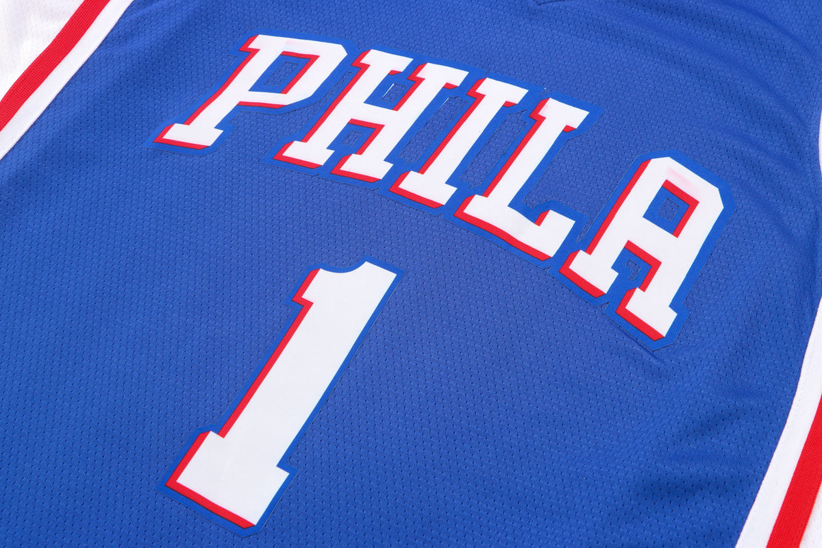 Wholesale Philadelphia 76ers 