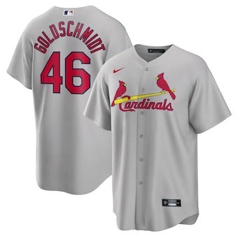 Wholesale customizable Men&