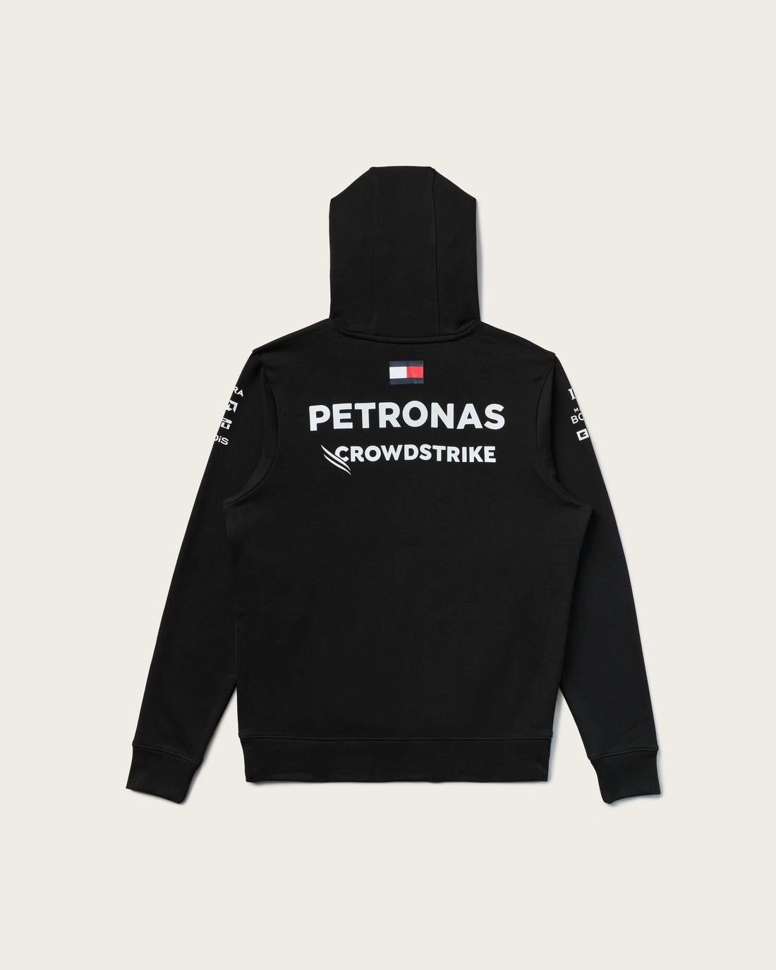Wholesale F1 Mercedes hoodies sweatshirts custom print hoodies for men