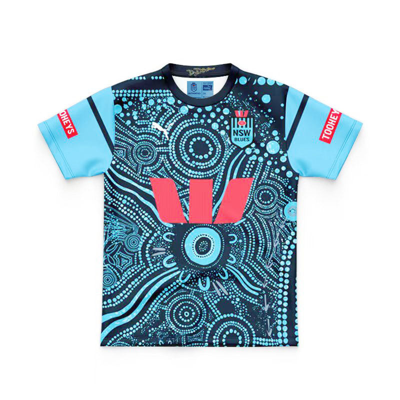 Wholesale 2024 Lanholton home game kid&