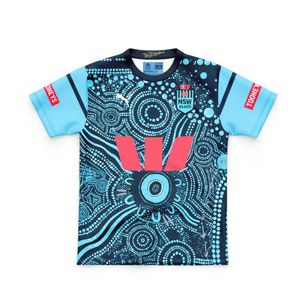 Wholesale 2024 Lanholton home game kid's rugby outfit 16-26.