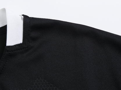Wholesale 2024 New Zealand All Blacks kids clothing 16-26