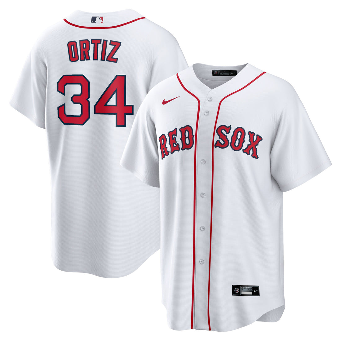 Wholesale customizable Men&