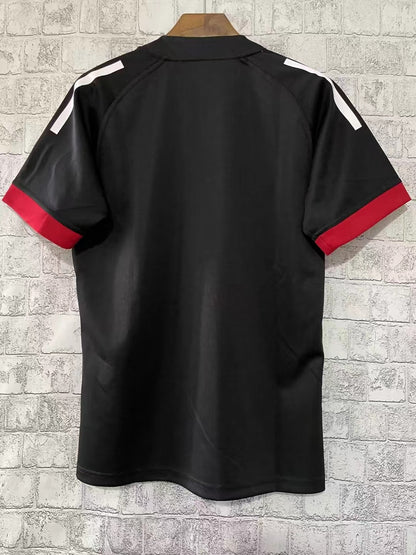 Wholesale 2022-2023 New Zealand Maori Team Home