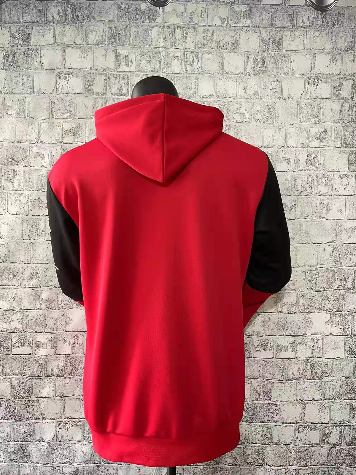 Wholesale F1 Ferrari hoodies sweatshirts custom print hoodies for men