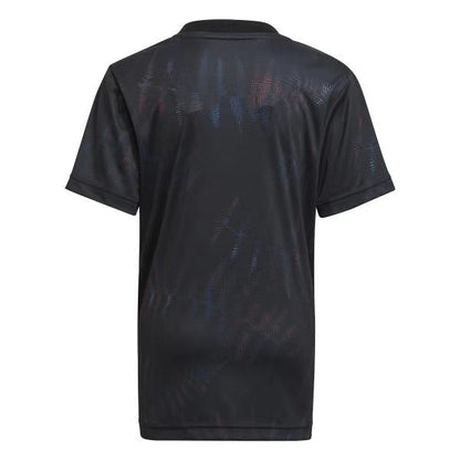Wholesale 2022-2023 New Zealand training suits available in sizes small to 5XL.