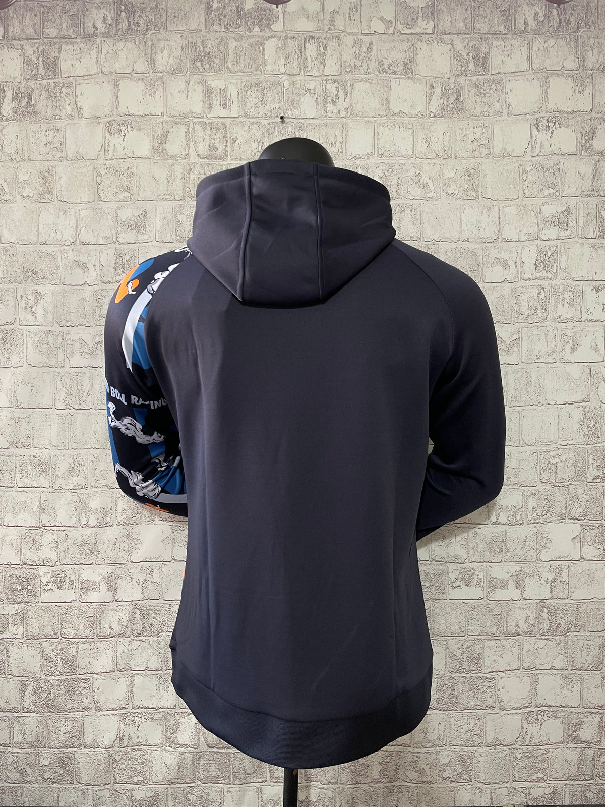 Wholesale 2023 Red Bull Hoodie S-3XL